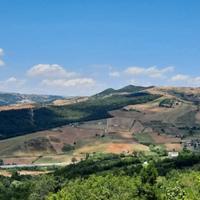 Appartamento Bilocale, con Ampio Terrazzo