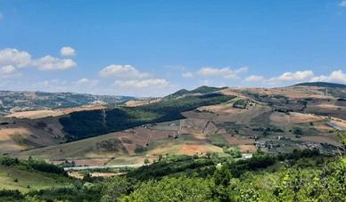 Appartamento Bilocale, con Ampio Terrazzo