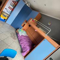 cameretta linea duomo  perfetta