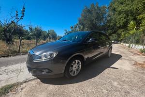 Lancia Delta 1.6