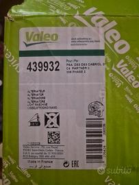 alternatore peugeot 308 1.6 hdi start-stop 