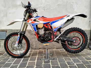 Beta RR Enduro 390 Racing - 2019