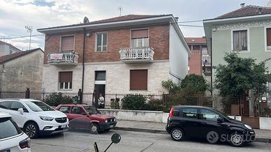 MIRAFIORI SUD
