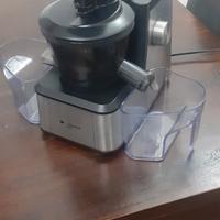 estrattore di succo Hotpoint Ariston €25