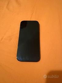 iPhone 16 pro 128 gb