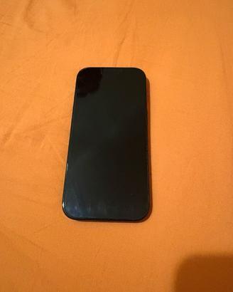 iPhone 16 pro 128 gb