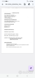 Mfaty125gmail.com