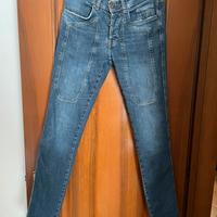 Jeans Jeckerson