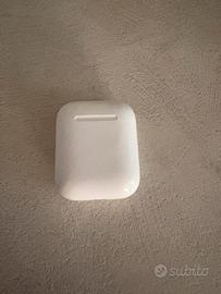 Airpods Apple 2 gen