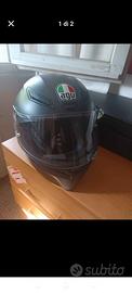 casco agv