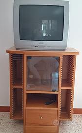 mobile portaTV , portaCD 