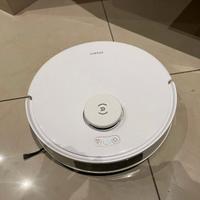 ECOVACS DEEBOT N20 Robot