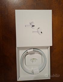 Airpods Pro 2a Generazione