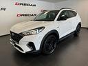 hyundai-tucson-1-6-crdi-136cv-48v-4wd-xprime-auto