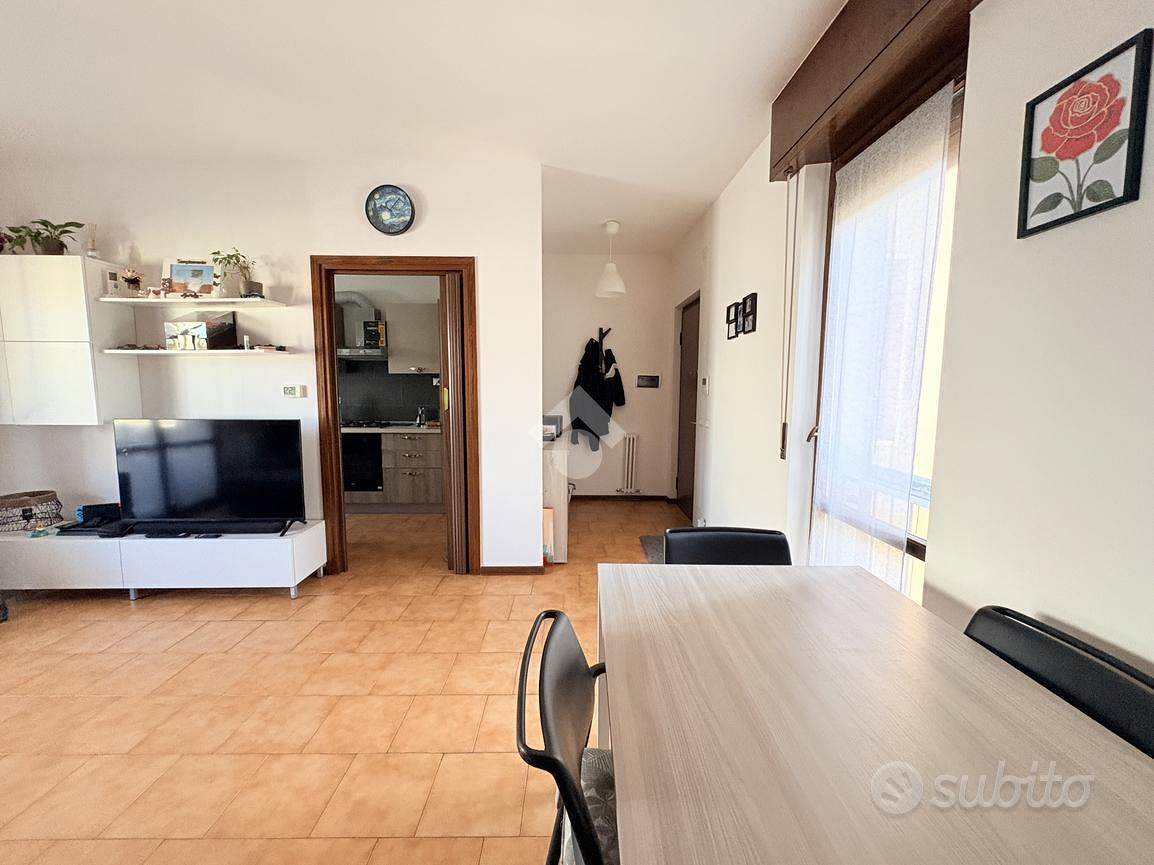 Appartamento – San Martino Buon Albergo, Scimmia - Vista 4
