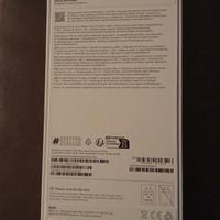 iphone 16 pro max 512 GB 