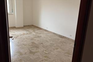 Stanza libera presso studio professionale