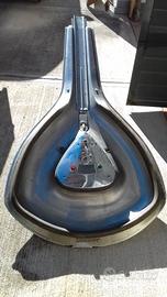 Vintage Bowling Brunswich USA 70s