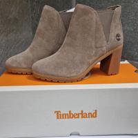 Timberland Allington Chelsea nr 37.5 