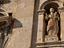 Immagine 22