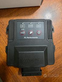 💥Centralina aggiuntiva per motori Volkswagen💥