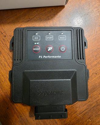 💥Centralina aggiuntiva per motori Volkswagen💥