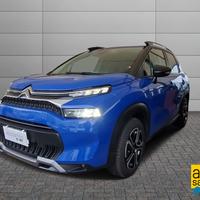 CITROEN C3 AIRCROSS 1.5 DIESEL FEEL S&S