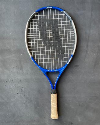 Racchetta da tennis per bambini/ragazzi