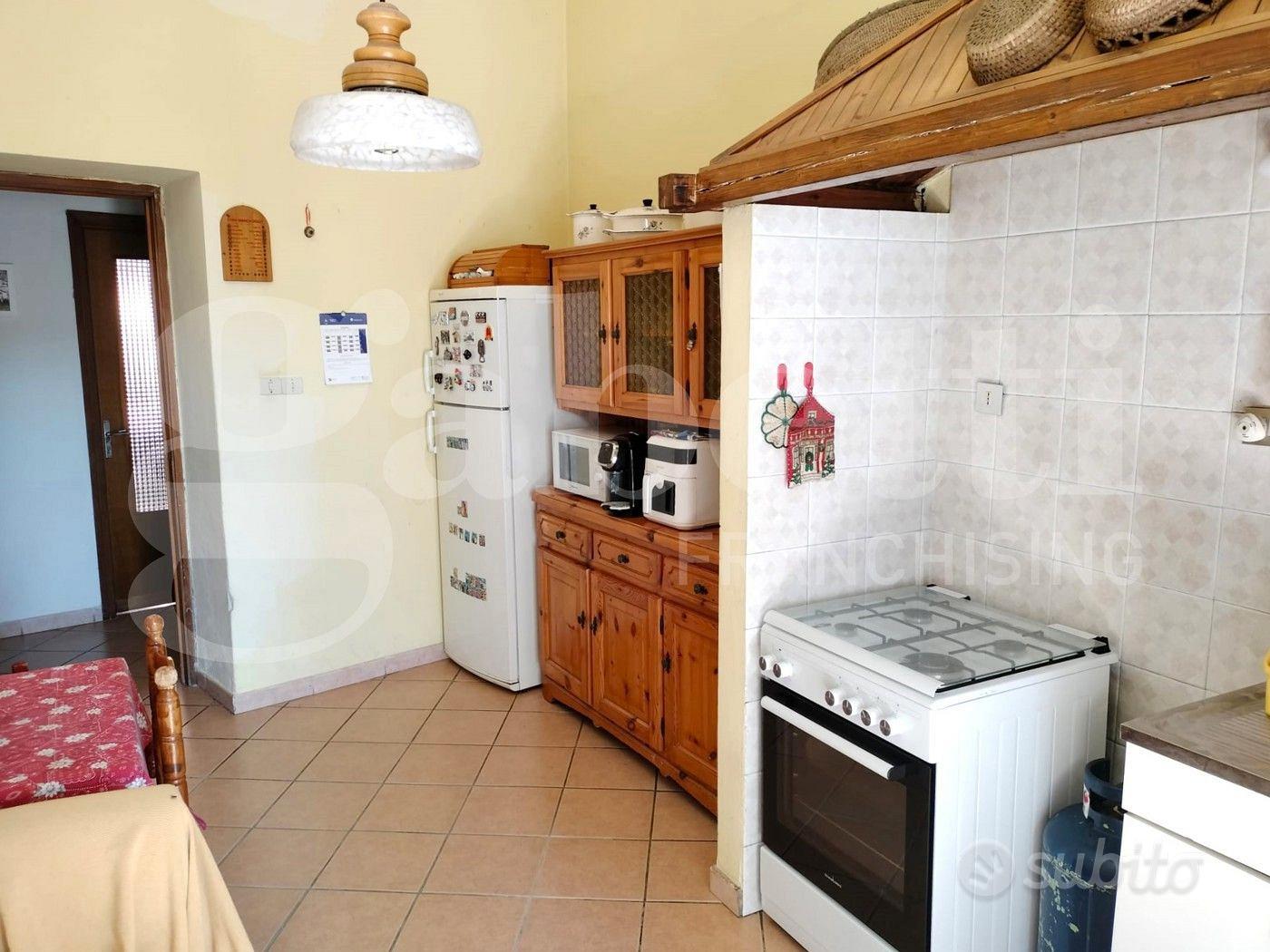 Appartamento – Durgali/Dorgali, Nuoro - Vista 5