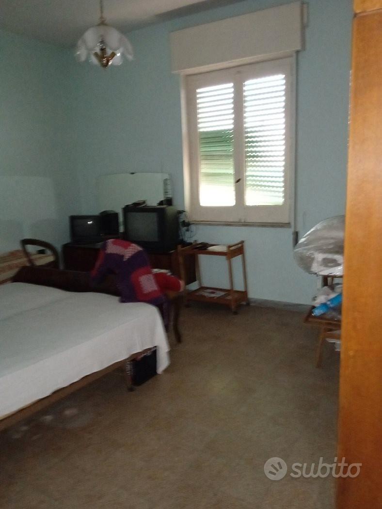 Appartamento – Eboli, Salerno - Vista 4