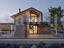 Immagine 9