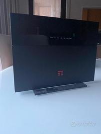 Modem TIM HUB+ Executive