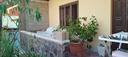 appartamento-ampio-trivano-al-pt-con-girdino
