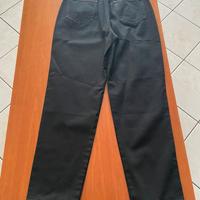 Pantalone Fendi