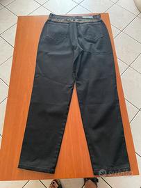 Pantalone Fendi
