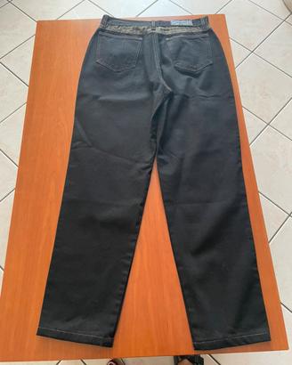 Pantalone Fendi