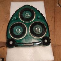 folletto Kobold PL 512 Pulilux cura e manutenzvime