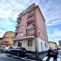 2 LOCALI A ORBASSANO