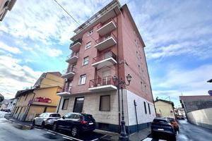 2 LOCALI A ORBASSANO