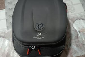 Borsa da serbatoio GIVI XL05