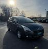 peugeot-5008-1-6-hdi-112cv-business-7-posti-neopat