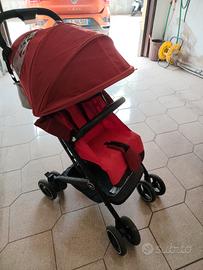 passeggino GB qbit