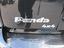 Immagine 11