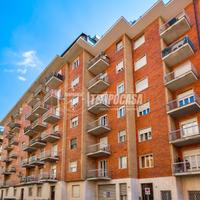 CHIVASSO 2 LOCALI CON CANTINA