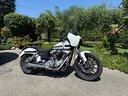 harley-davidson-fxd-dyna-1450-carburatore-anno-200