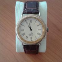 Orologio Vintage Siecle Modello Fin (233)