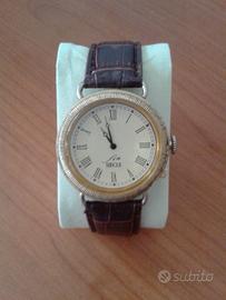 Orologio Vintage Siecle Modello Fin (233)