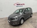 volkswagen-touran-benzina-manuale-7-posti