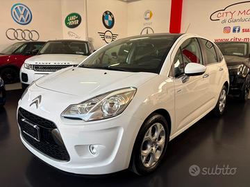 Citroen C3 1.4 HDi 70 Business