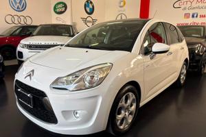 Citroen C3 1.4 HDi 70 Business